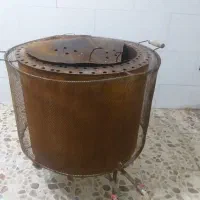 لوازم خانگی