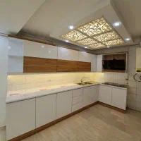 رهن کامل سوئیت یک خواب شیک حمیدیان