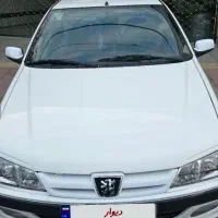 پژو پارس عتیقه کم کار|خودرو سواری و وانت|سنندج, |دیوار