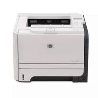 تعمیر پرینتر کپی شارژ کارتریج فروش ماشین های اداری