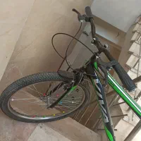 دوچرخه|دوچرخه، اسکیت، اسکوتر|باقرشهر, |دیوار