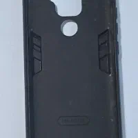 Redmi note 9 128G|موبایل|تهران, تولید دارو|دیوار