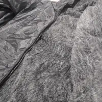 بادگیر|لباس|کرج, کلاک نو|دیوار