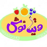 استخدام نیروی ساده شیفت صبح