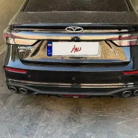 اریزو ۶ جیتی