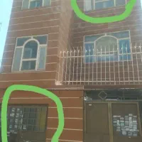 خونه نقد و معاوضه