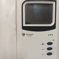 تعمیر تخصصی آیفون تصویری درب منزل ( کوماکس، تابا )|خدمات پیشه و مهارت|تهران, صادقیه|دیوار