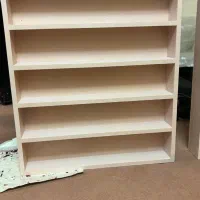 لوازم ارایشگاه زنانه|آرایشگاه و سالنهای زیبایی|قم, پردیسان|دیوار