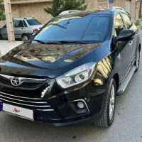 جک اس 5 مدل 400 s5 موتور 2000