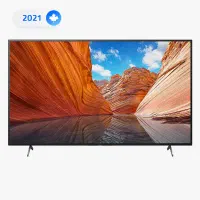تلویزیون jvc  28 inch|تلویزیون و پروژکتور|چالوس, |دیوار
