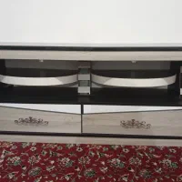 میز تلوزیون