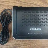 مودم ADSL ایسوس مدل DSL-X13