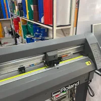 کارگر ساده نیازمندیم|استخدام خدمات فروشگاه و رستوران|بروجرد, |دیوار