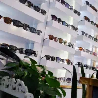 ادمین خانم یا اقا