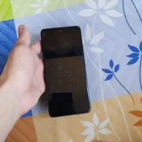 نوت۱۳ در حد آک معاوضه با کاسکو، وسایل شکار، آیفون