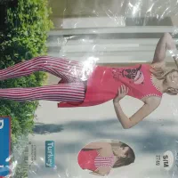 لباس|لباس|نورآباد ممسنی, |دیوار