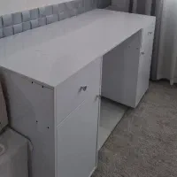 قفسه|کتابخانه، شلف، قفسههای دیواری|اراک, |دیوار