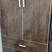 فروش کمدجای لباس وجاکفشی