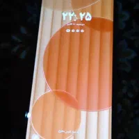 گوشی سامسونگ A34