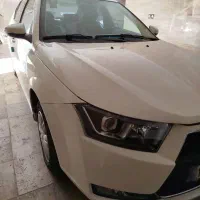 دنا پلاس مدل ۱۴۰۴ صفر کیلومتر|خودرو سواری و وانت|قم, پردیسان|دیوار