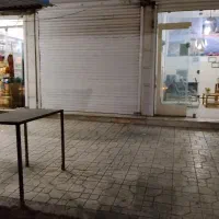 اجاره مغازه درمسیرجاده گرگان