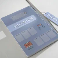 لوازم تحریر فانتزی|لوازم التحریر|زاهدان, |دیوار