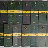 تدریس منابع آزمون(نظارت و اجرا) معماری/ آذر۱۴۰۴|خدمات آموزشی|همدان, |دیوار