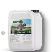 کودهای آلی و ارگانیک