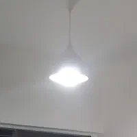 فروش لوستر|لوستر و چراغ آویز|شیراز, شاه قلی بیگی|دیوار