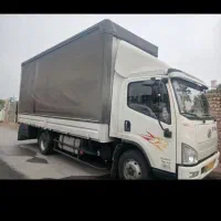 اتاق مسقف چادری 6تن