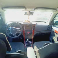 دنا معمولی|خودرو سواری و وانت|ارومیه, |دیوار