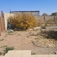 باغ-فول-امکانات