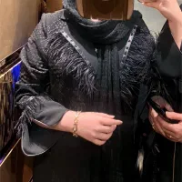 تعدادی مانتو شومیز تیشرت زنانه