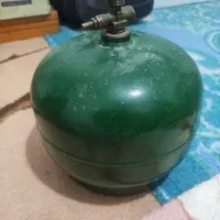 پیک نیک
