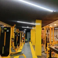 نیاز به منشی و مربی