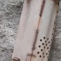 انواع سرسیلندر ضایعات و کاتالیزور  بنزینی  ودیزل