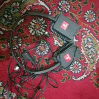 هنذفزی|لوازم جانبی موبایل و تبلت|شیراز, اصلاح‌نژاد|دیوار
