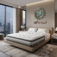 تشک فیروزه نیلگون
