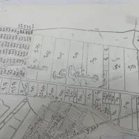 زمین-مشا-3-رقمی-گویم-فاز-3-صدرا