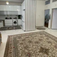 شهید شجیعی راه جدا|فروش آپارتمان|اسفراین, |دیوار