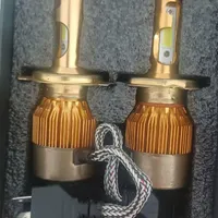 وسایل قابل معاوضه خودرو