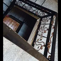 فروش-خانه-کلنگی