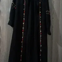 لباس ومانتو