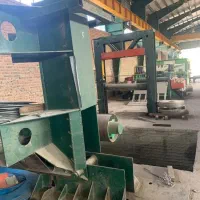 دستگاه رول باز کن