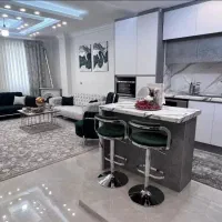 واحد ۸۳ متری سند تک/تختی/پارکینگ|فروش آپارتمان|رشت, سعدی (تختی)|دیوار