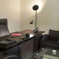 استخدام نظافتچی نظافت چی اقاو خانم کارگرساده|استخدام سرایداری و نظافت|تهران, شارق|دیوار