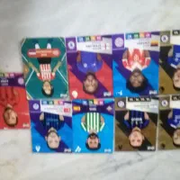 کیمدی|اسباببازی|نیشابور, مازول|دیوار