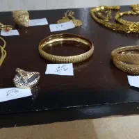 طلا