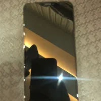 Iphone xs max 256g