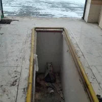 مغازه-تمیز-برای-اجاره